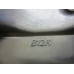 19P028 Right Valve Cover For 12-14 Subaru Impreza  2.0